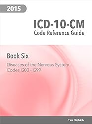 Amazon.co.jp: ICD-10-CM Code Reference Guide: Book 2: Neoplasms